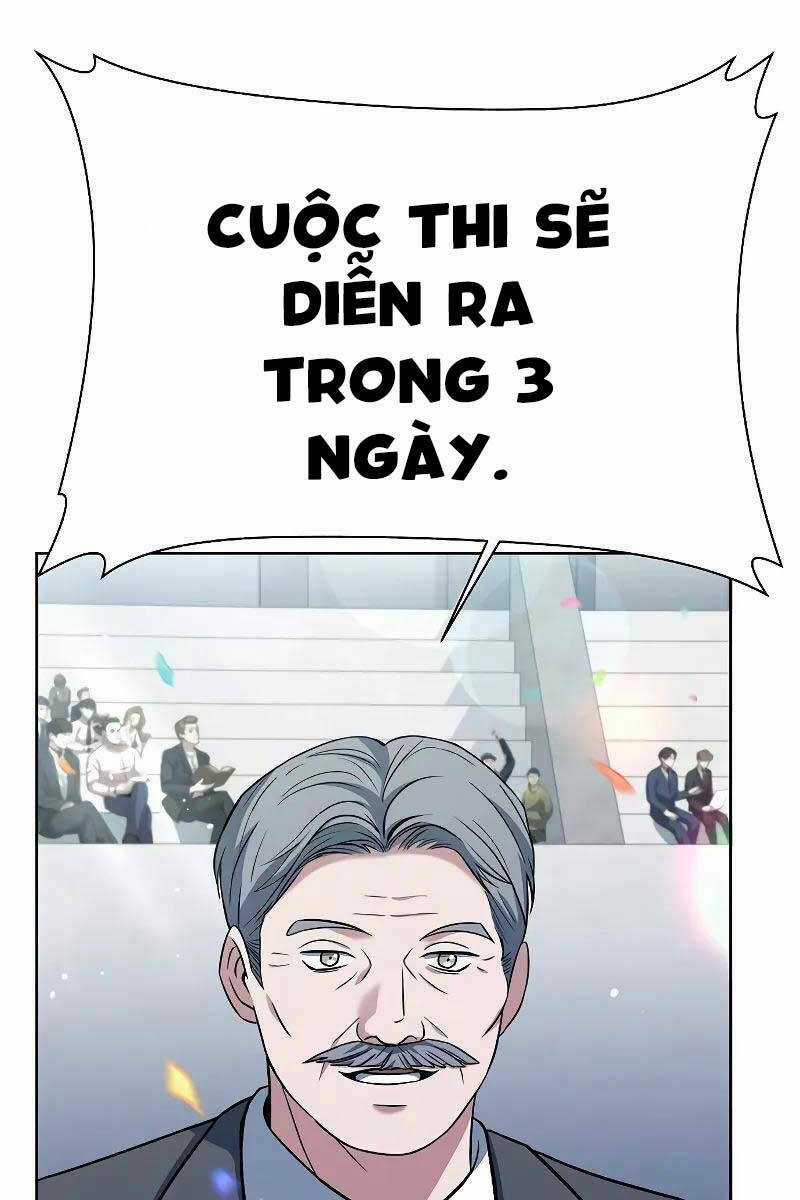 Chòm Sao Là Đệ Tử Của Tôi Chapter 33 trang 65