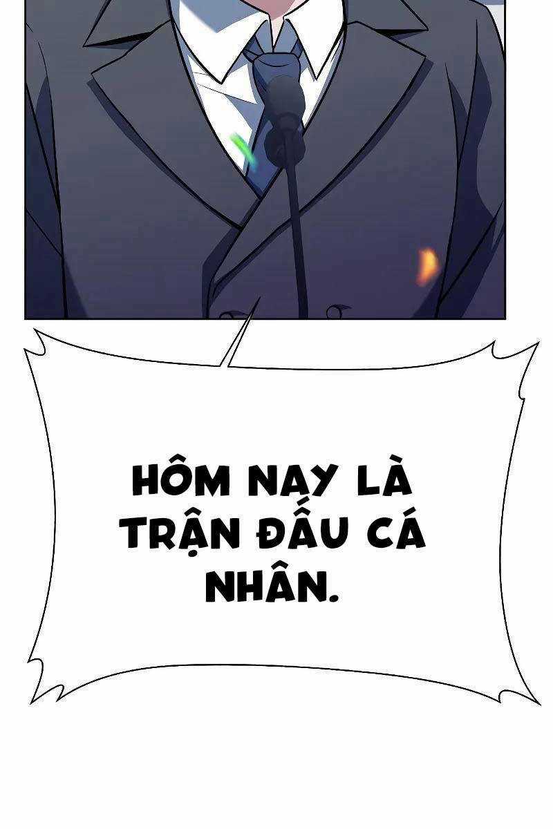 Chòm Sao Là Đệ Tử Của Tôi Chapter 33 trang 66