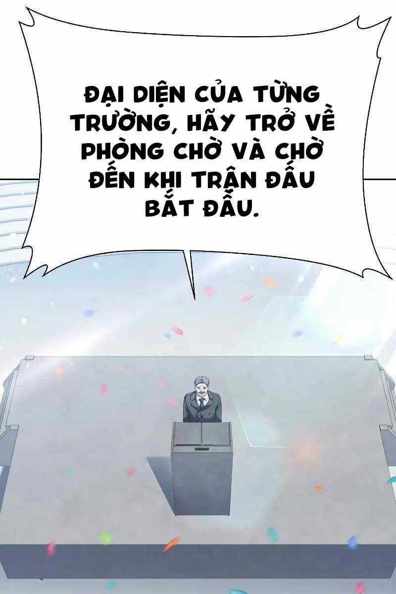 Chòm Sao Là Đệ Tử Của Tôi Chapter 33 trang 67
