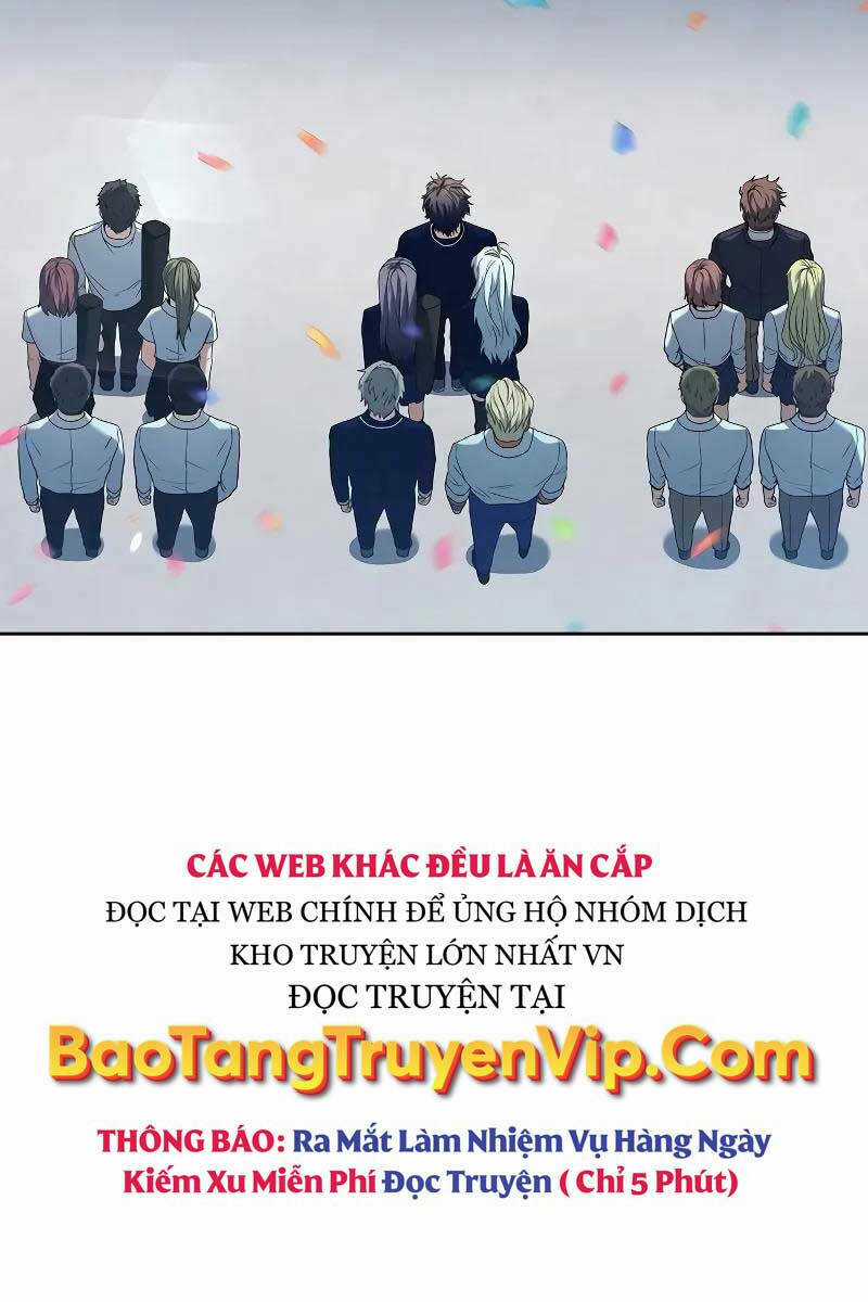 Chòm Sao Là Đệ Tử Của Tôi Chapter 33 trang 68