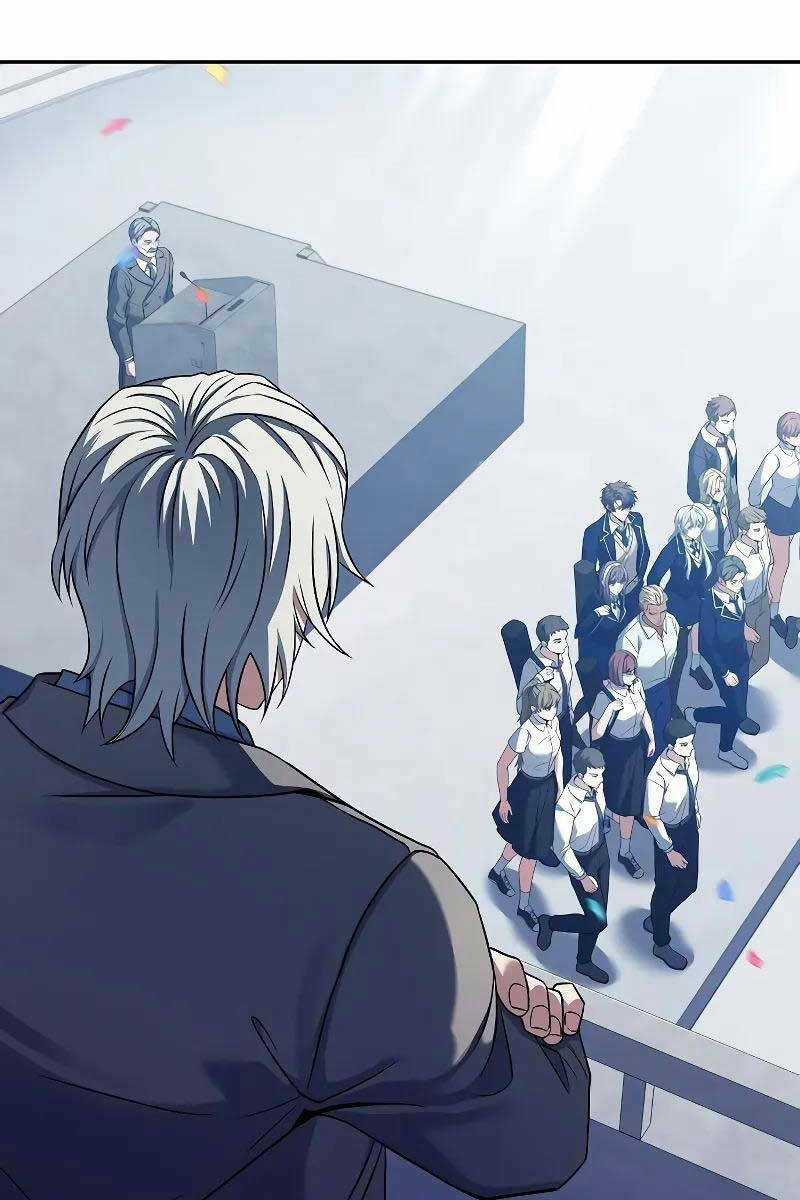 Chòm Sao Là Đệ Tử Của Tôi Chapter 33 trang 69