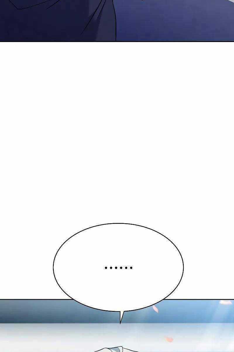 Chòm Sao Là Đệ Tử Của Tôi Chapter 33 trang 70