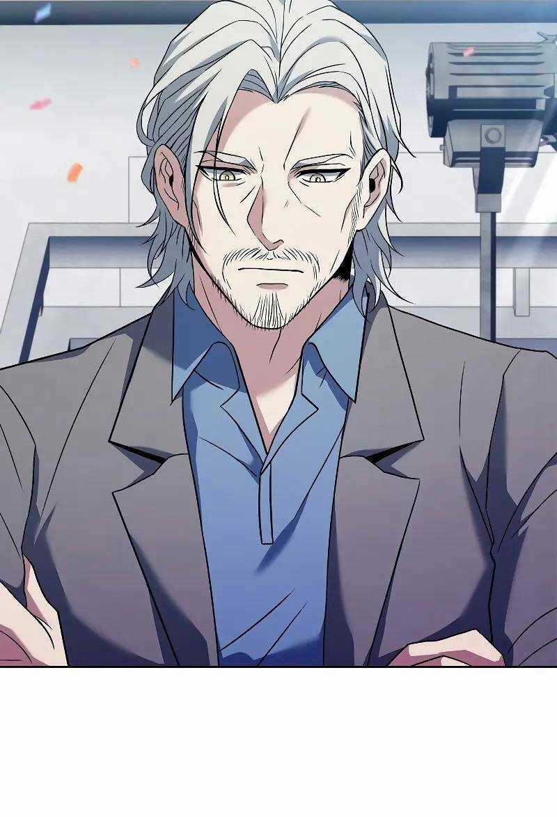 Chòm Sao Là Đệ Tử Của Tôi Chapter 33 trang 71