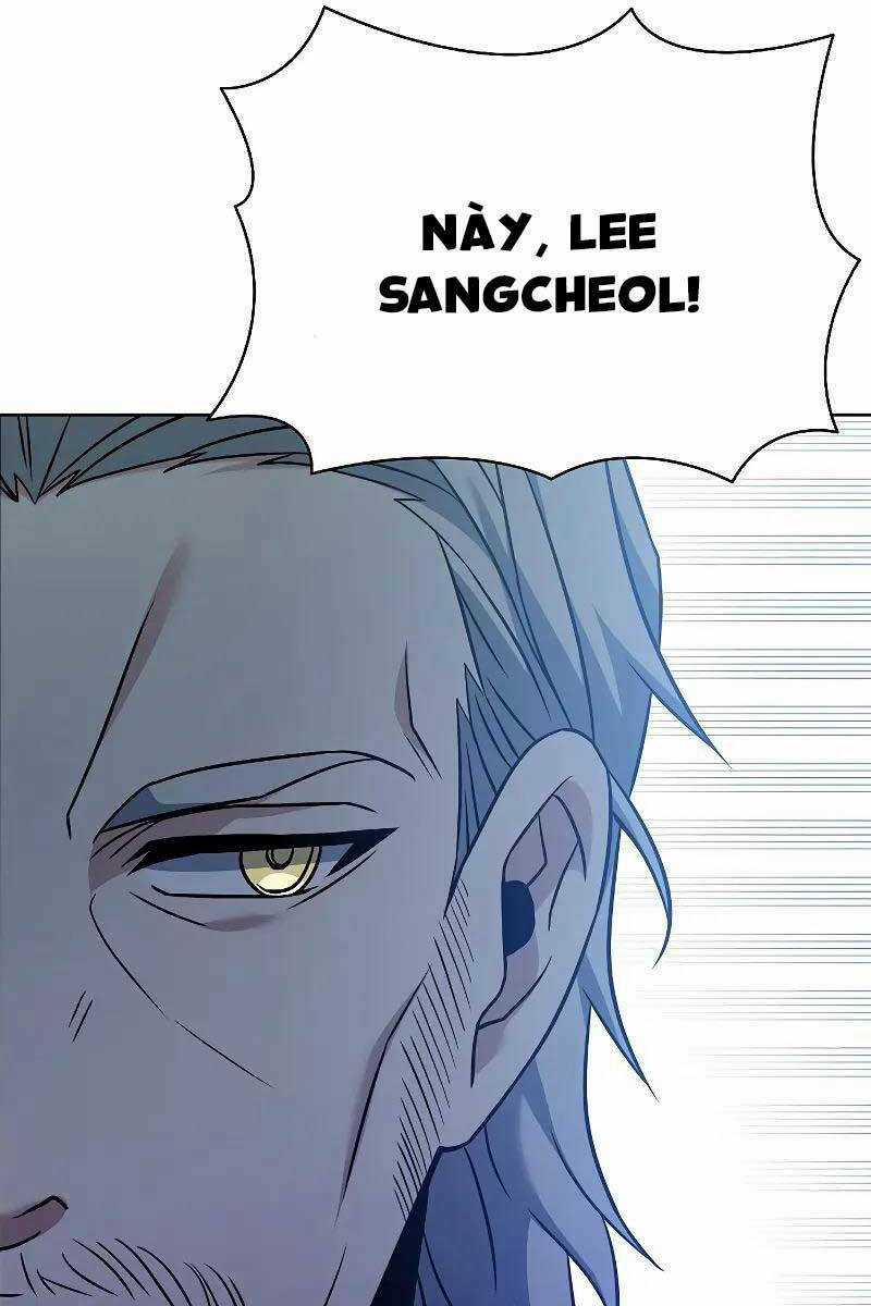 Chòm Sao Là Đệ Tử Của Tôi Chapter 33 trang 72