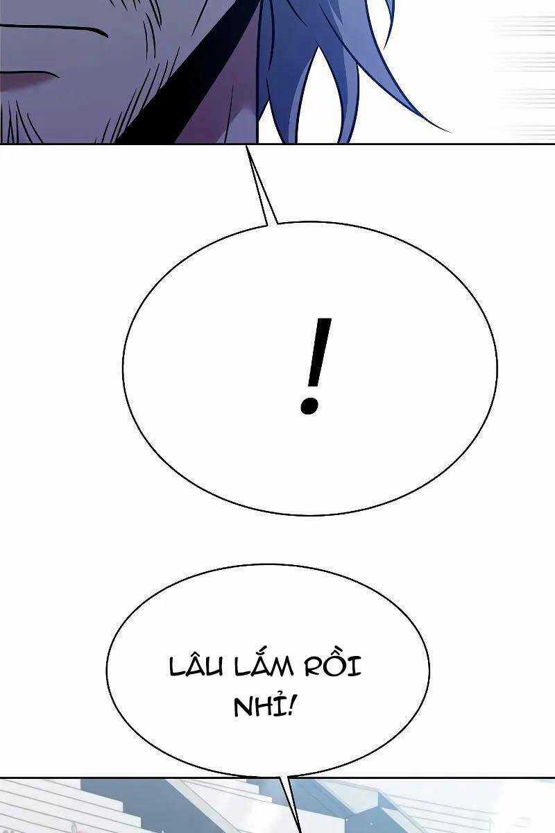 Chòm Sao Là Đệ Tử Của Tôi Chapter 33 trang 73