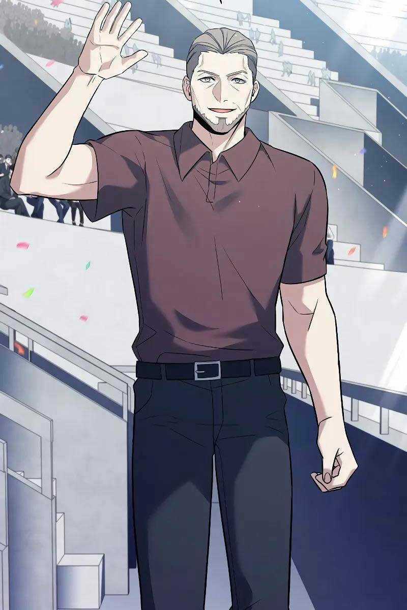 Chòm Sao Là Đệ Tử Của Tôi Chapter 33 trang 74