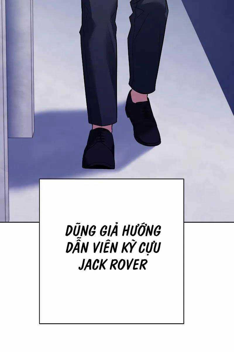 Chòm Sao Là Đệ Tử Của Tôi Chapter 33 trang 75