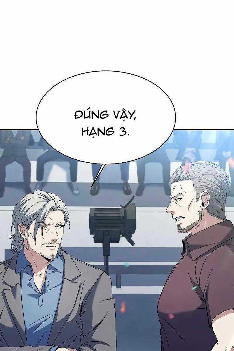 Chòm Sao Là Đệ Tử Của Tôi Chapter 33 trang 76