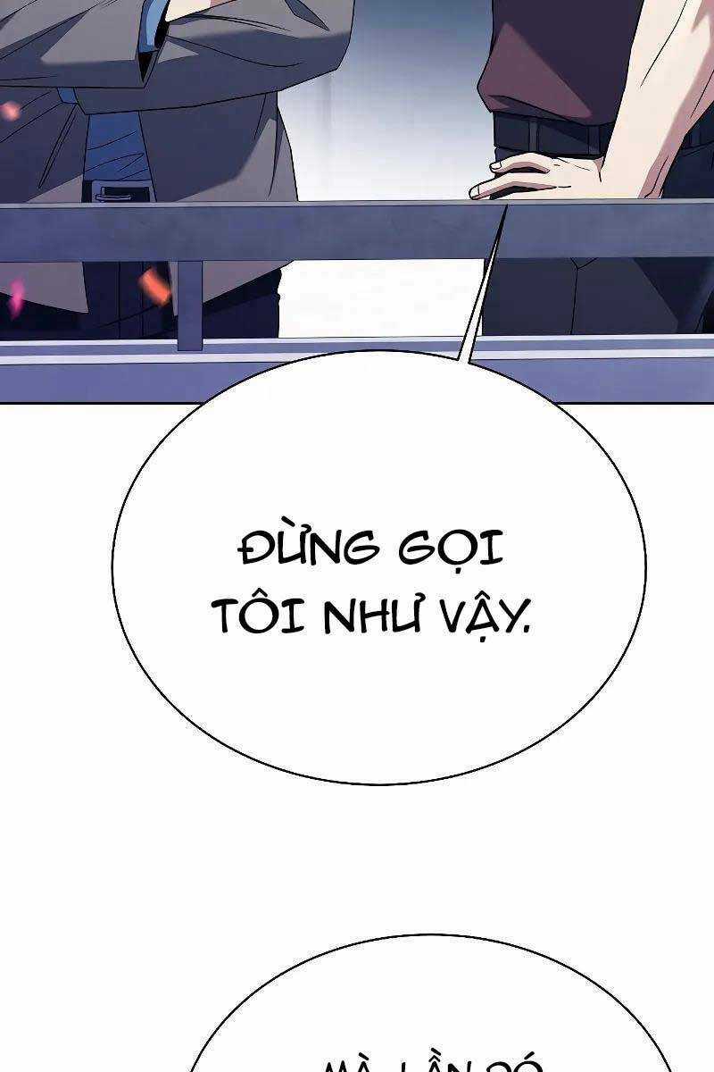 Chòm Sao Là Đệ Tử Của Tôi Chapter 33 trang 77