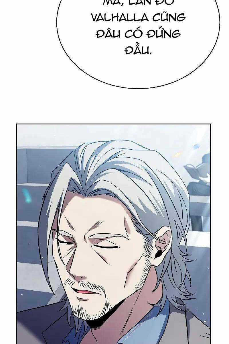 Chòm Sao Là Đệ Tử Của Tôi Chapter 33 trang 78