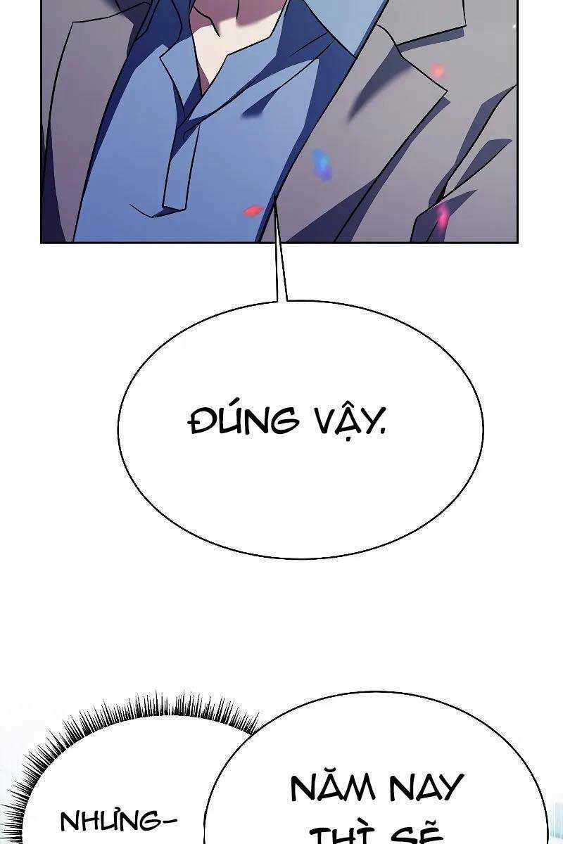 Chòm Sao Là Đệ Tử Của Tôi Chapter 33 trang 79