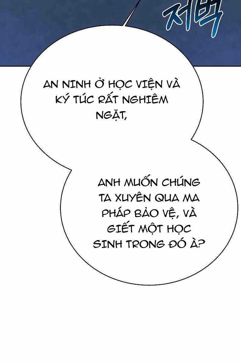 Chòm Sao Là Đệ Tử Của Tôi Chapter 33 trang 8