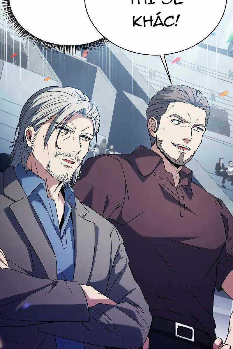 Chòm Sao Là Đệ Tử Của Tôi Chapter 33 trang 80