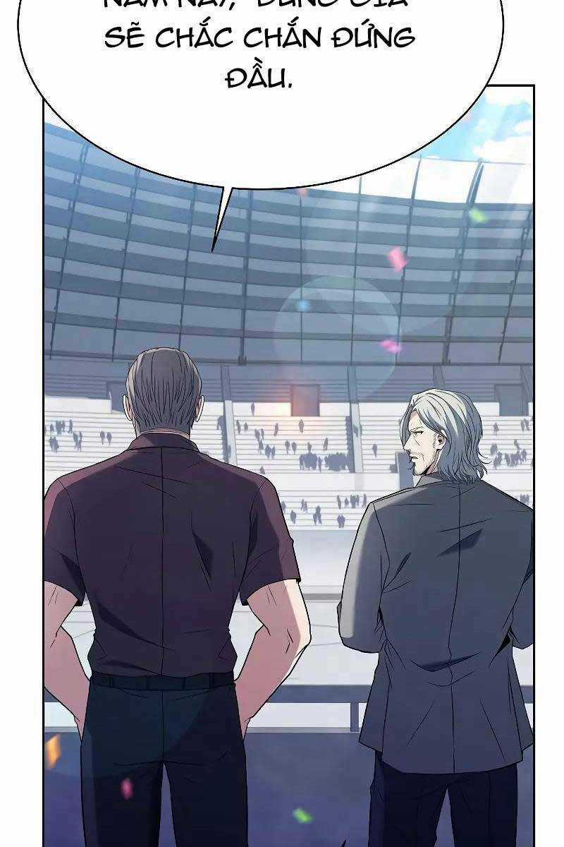 Chòm Sao Là Đệ Tử Của Tôi Chapter 33 trang 82