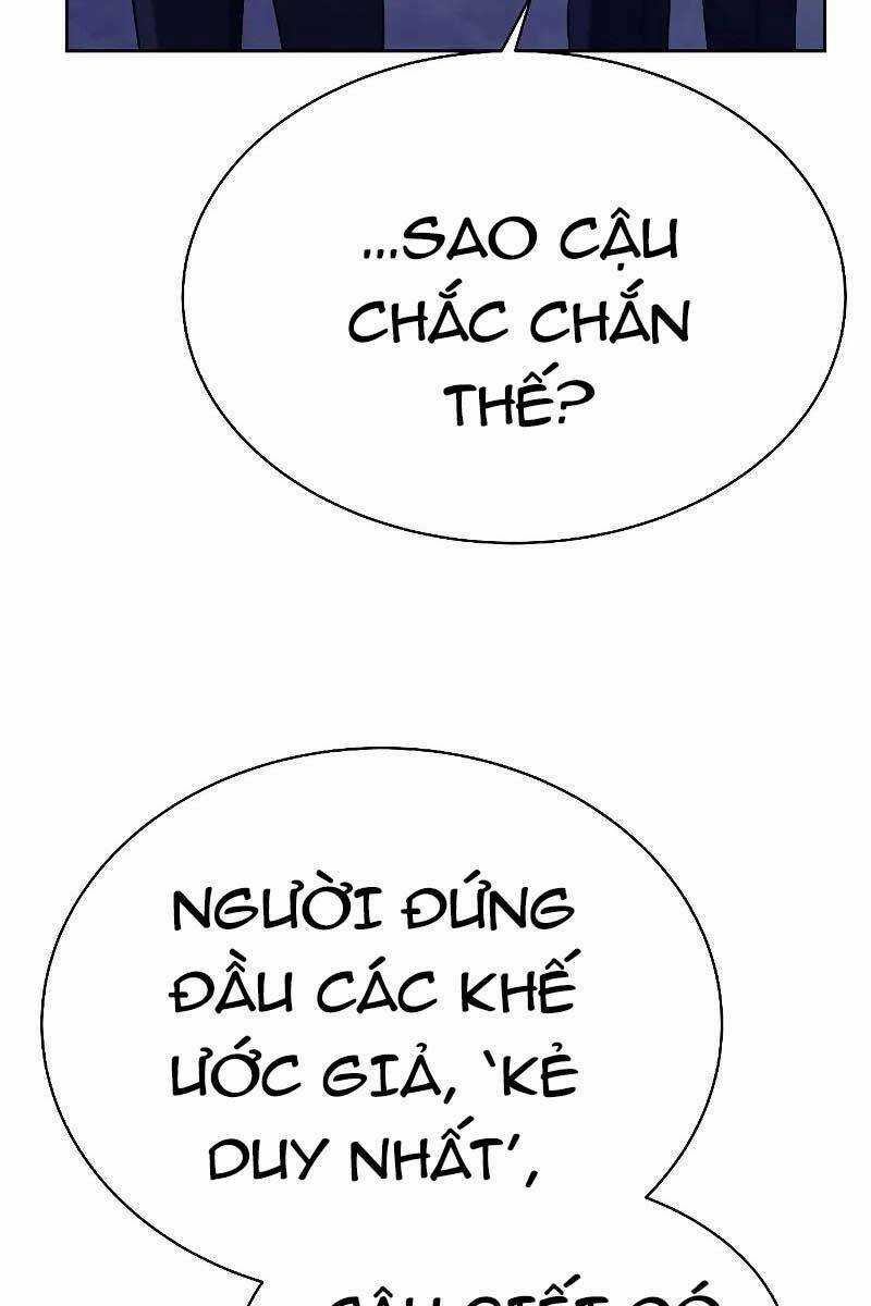 Chòm Sao Là Đệ Tử Của Tôi Chapter 33 trang 83