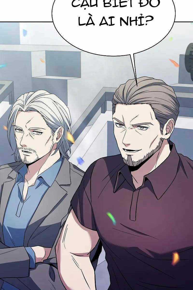 Chòm Sao Là Đệ Tử Của Tôi Chapter 33 trang 84