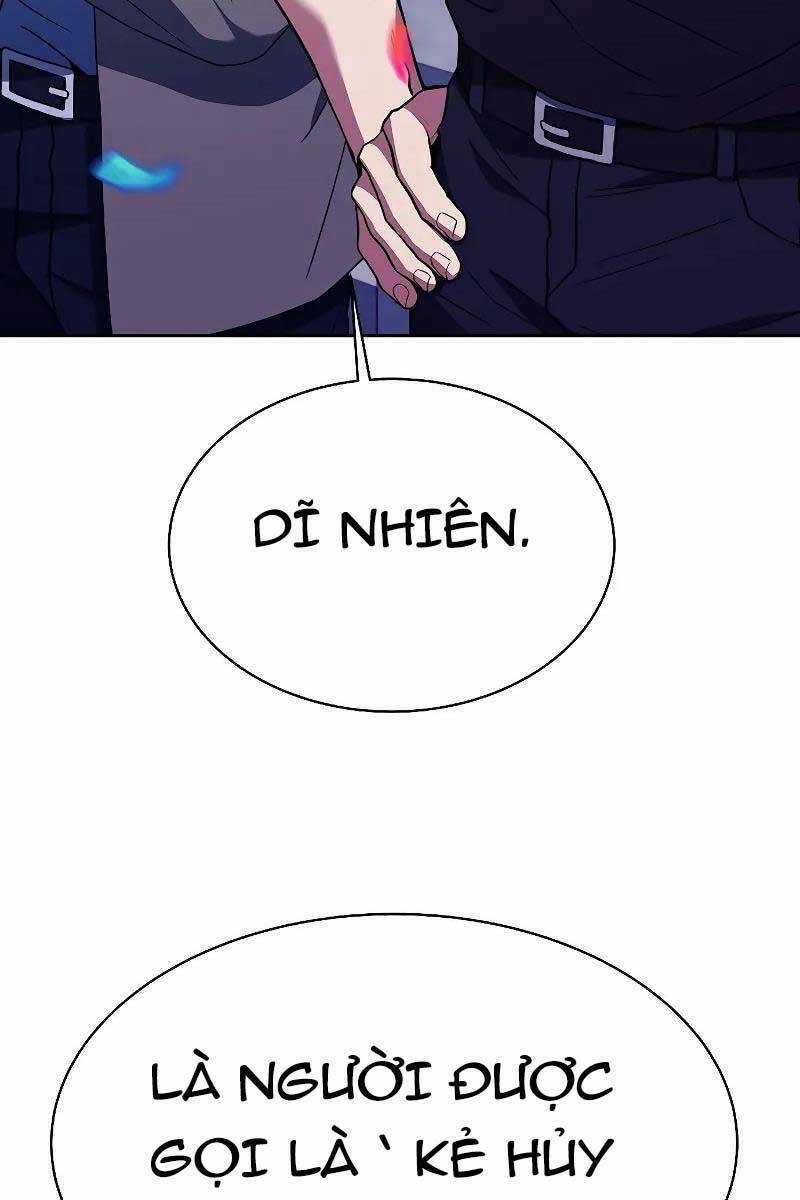 Chòm Sao Là Đệ Tử Của Tôi Chapter 33 trang 85