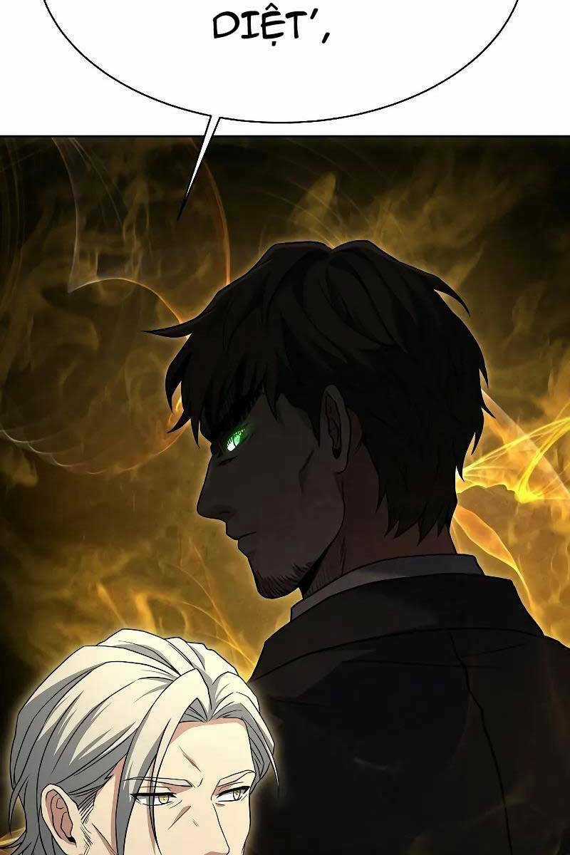 Chòm Sao Là Đệ Tử Của Tôi Chapter 33 trang 86