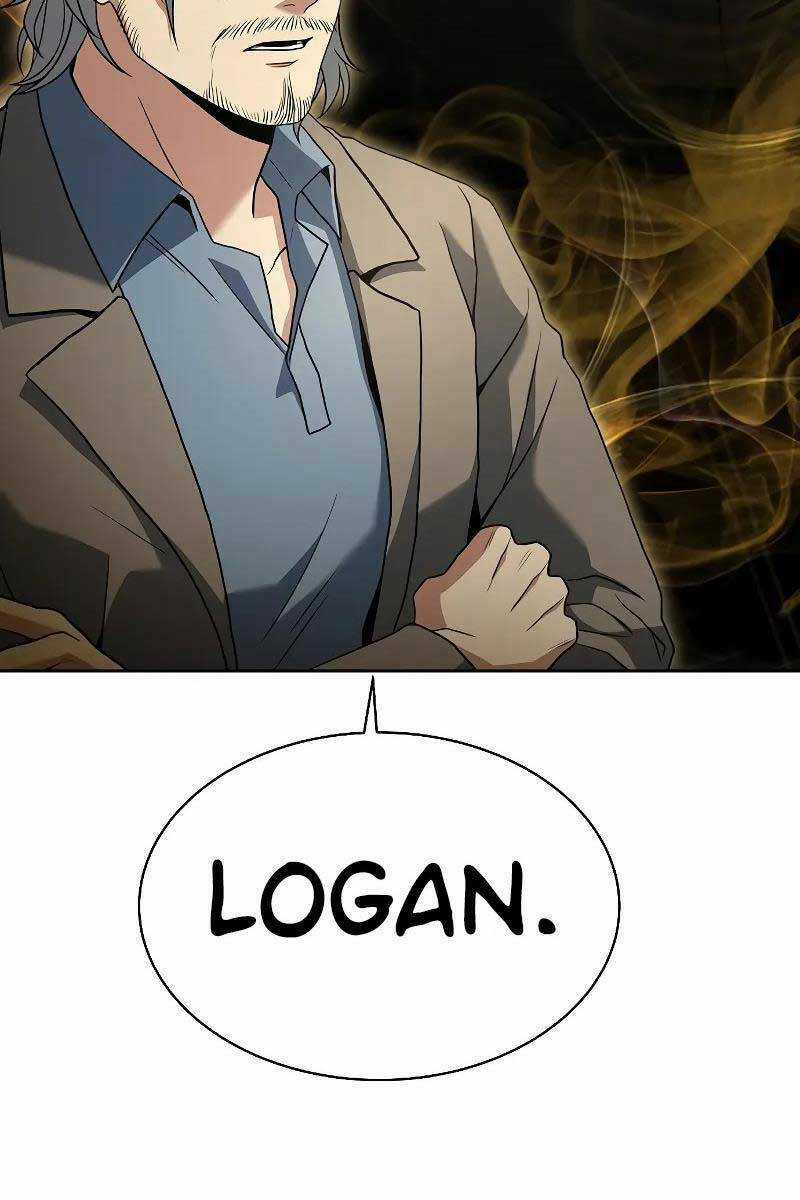 Chòm Sao Là Đệ Tử Của Tôi Chapter 33 trang 87