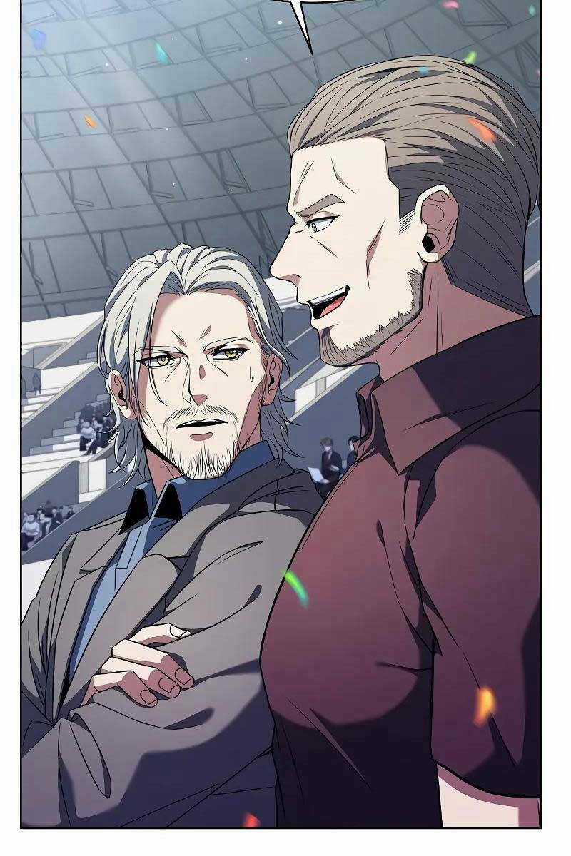 Chòm Sao Là Đệ Tử Của Tôi Chapter 33 trang 89