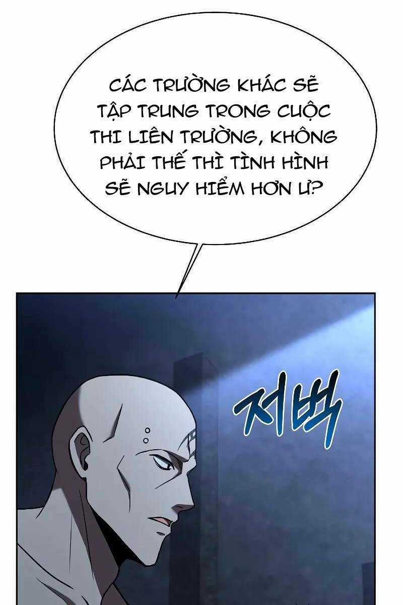 Chòm Sao Là Đệ Tử Của Tôi Chapter 33 trang 9