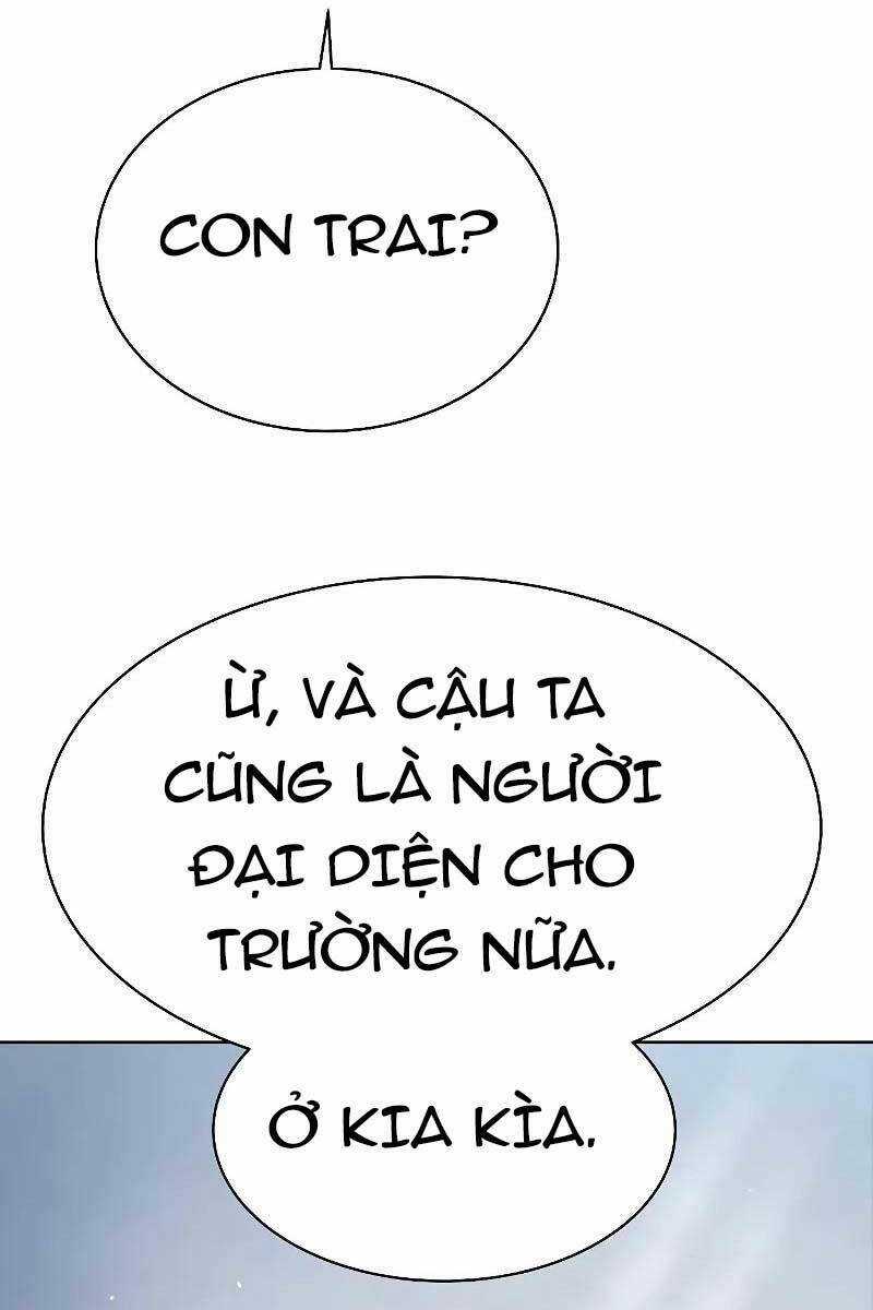 Chòm Sao Là Đệ Tử Của Tôi Chapter 33 trang 90