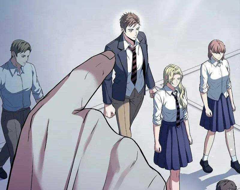 Chòm Sao Là Đệ Tử Của Tôi Chapter 33 trang 91
