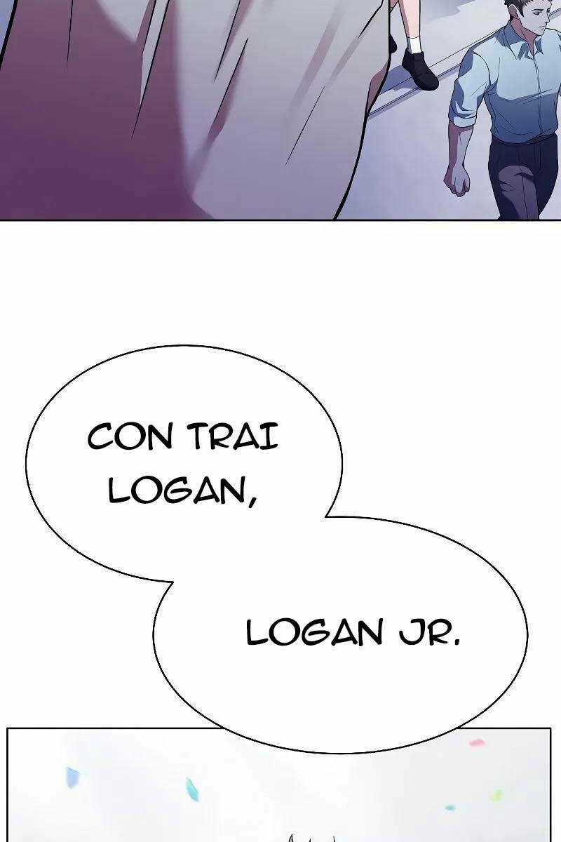 Chòm Sao Là Đệ Tử Của Tôi Chapter 33 trang 92