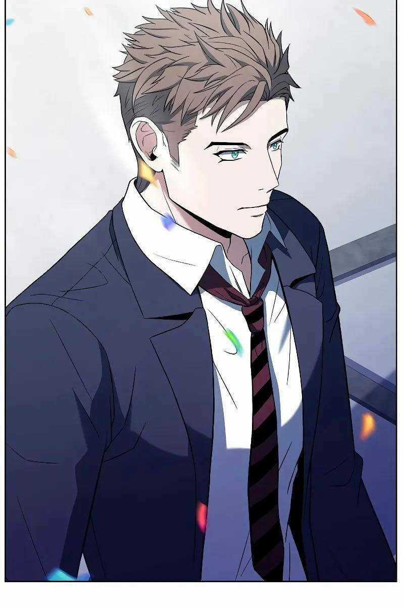 Chòm Sao Là Đệ Tử Của Tôi Chapter 33 trang 93