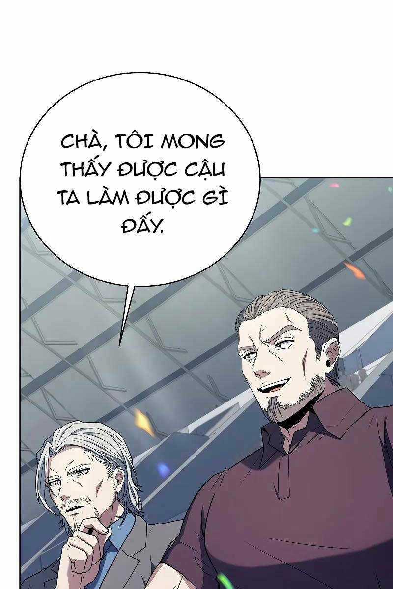 Chòm Sao Là Đệ Tử Của Tôi Chapter 33 trang 94