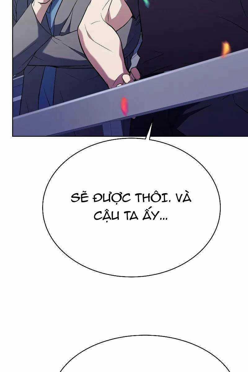 Chòm Sao Là Đệ Tử Của Tôi Chapter 33 trang 95