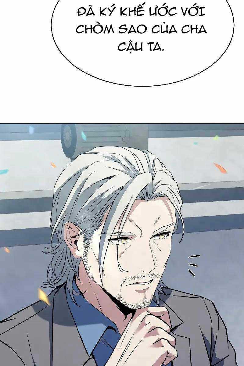 Chòm Sao Là Đệ Tử Của Tôi Chapter 33 trang 96