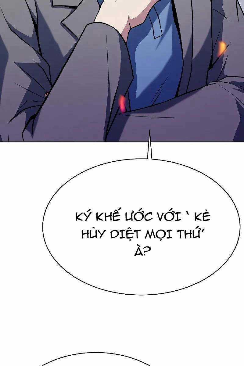 Chòm Sao Là Đệ Tử Của Tôi Chapter 33 trang 97