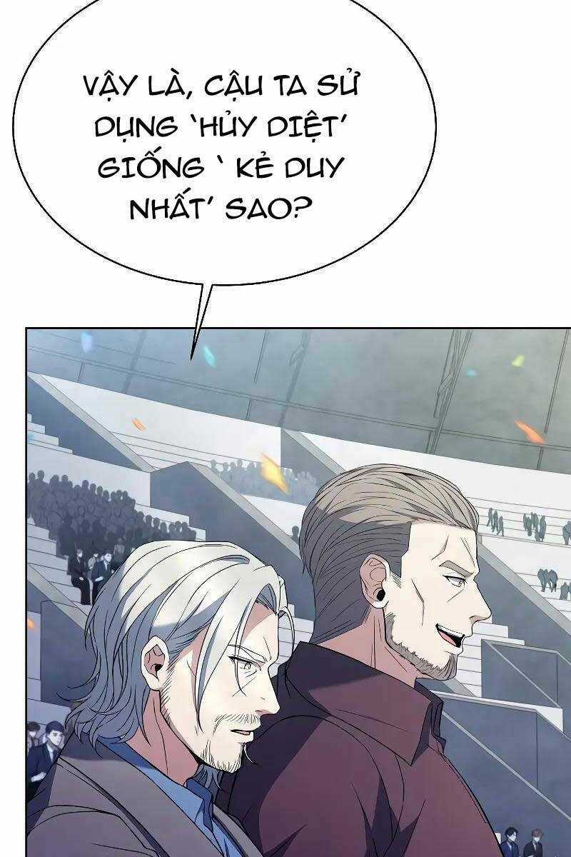 Chòm Sao Là Đệ Tử Của Tôi Chapter 33 trang 98