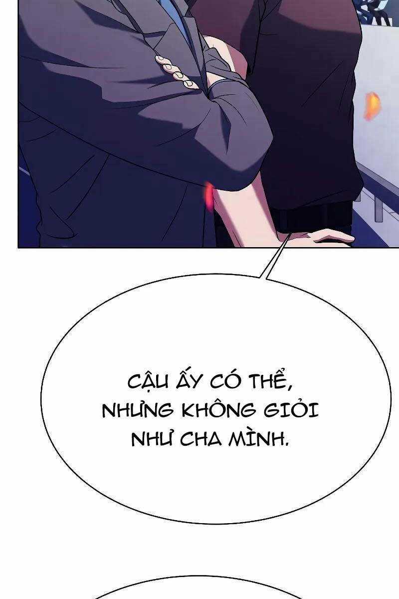 Chòm Sao Là Đệ Tử Của Tôi Chapter 33 trang 99