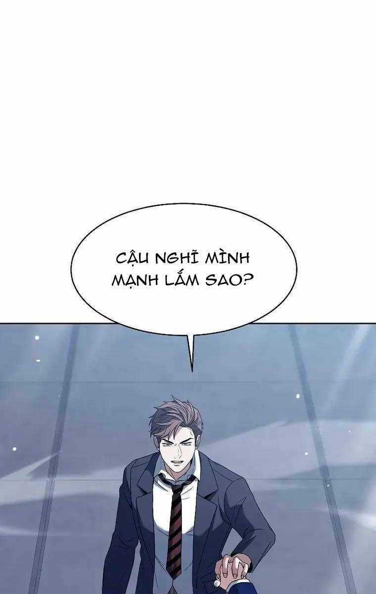 Chòm Sao Là Đệ Tử Của Tôi Chapter 34 trang 1