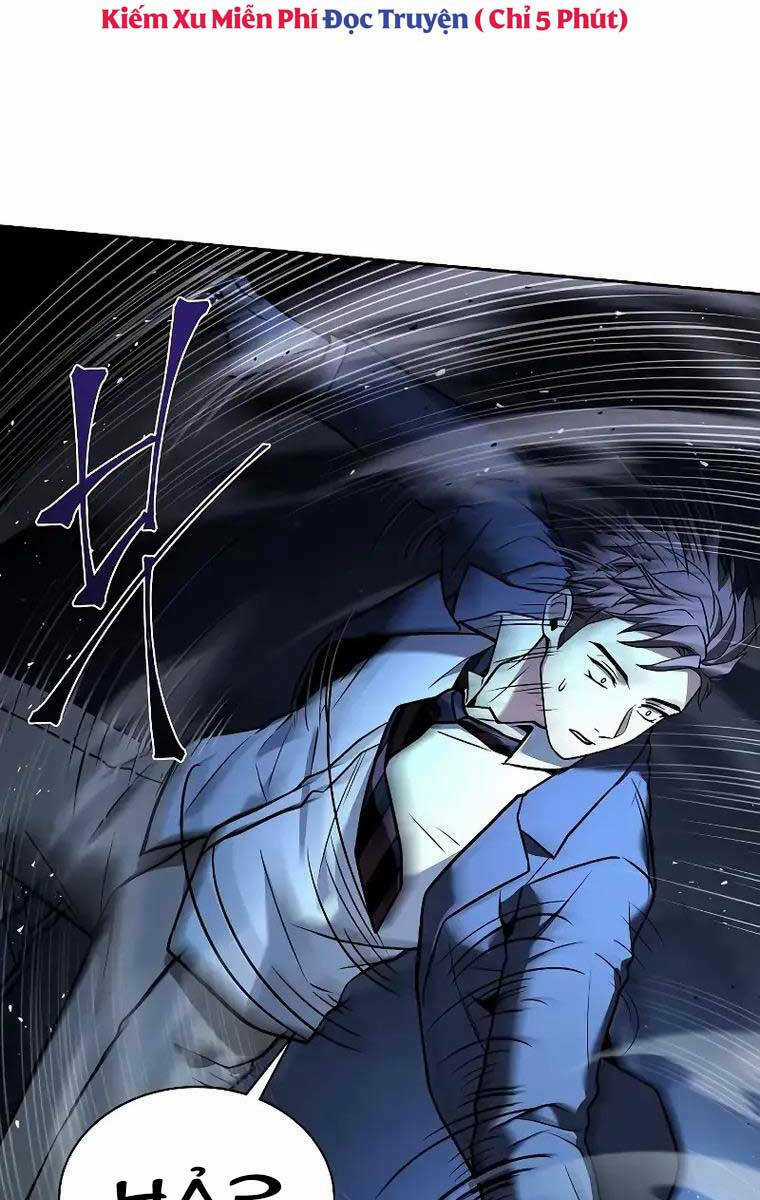 Chòm Sao Là Đệ Tử Của Tôi Chapter 34 trang 10