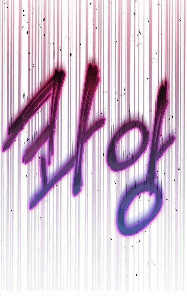 Chòm Sao Là Đệ Tử Của Tôi Chapter 34 trang 100