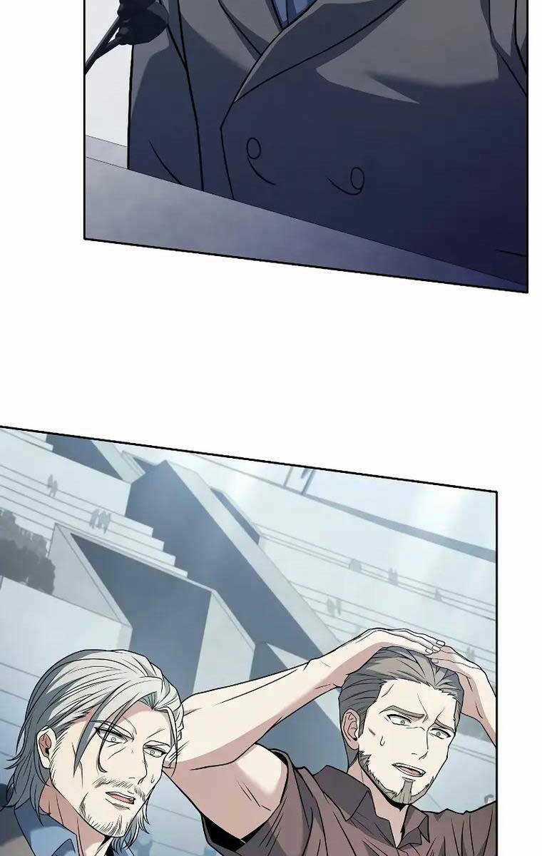 Chòm Sao Là Đệ Tử Của Tôi Chapter 34 trang 102