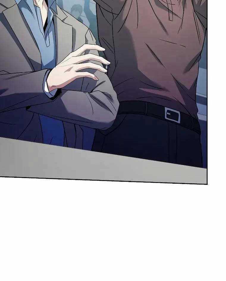 Chòm Sao Là Đệ Tử Của Tôi Chapter 34 trang 103