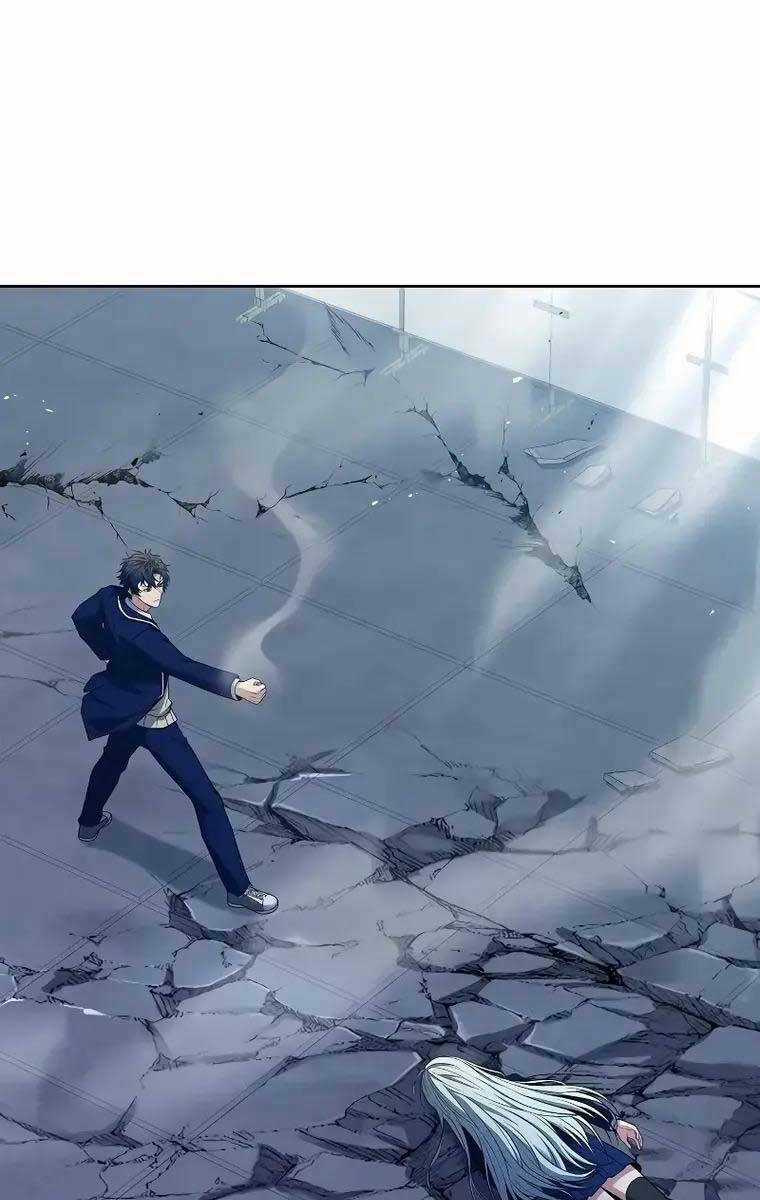 Chòm Sao Là Đệ Tử Của Tôi Chapter 34 trang 105