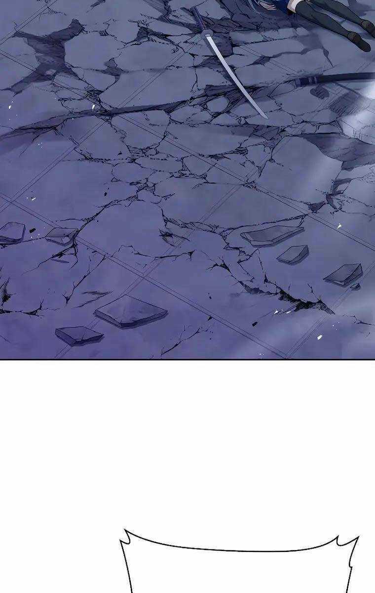 Chòm Sao Là Đệ Tử Của Tôi Chapter 34 trang 106