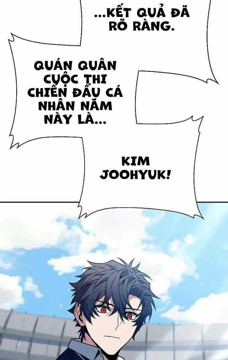 Chòm Sao Là Đệ Tử Của Tôi Chapter 34 trang 107