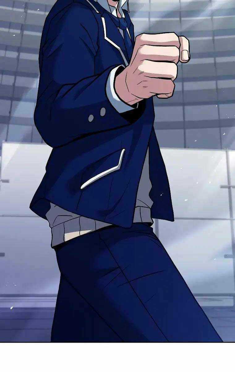 Chòm Sao Là Đệ Tử Của Tôi Chapter 34 trang 108