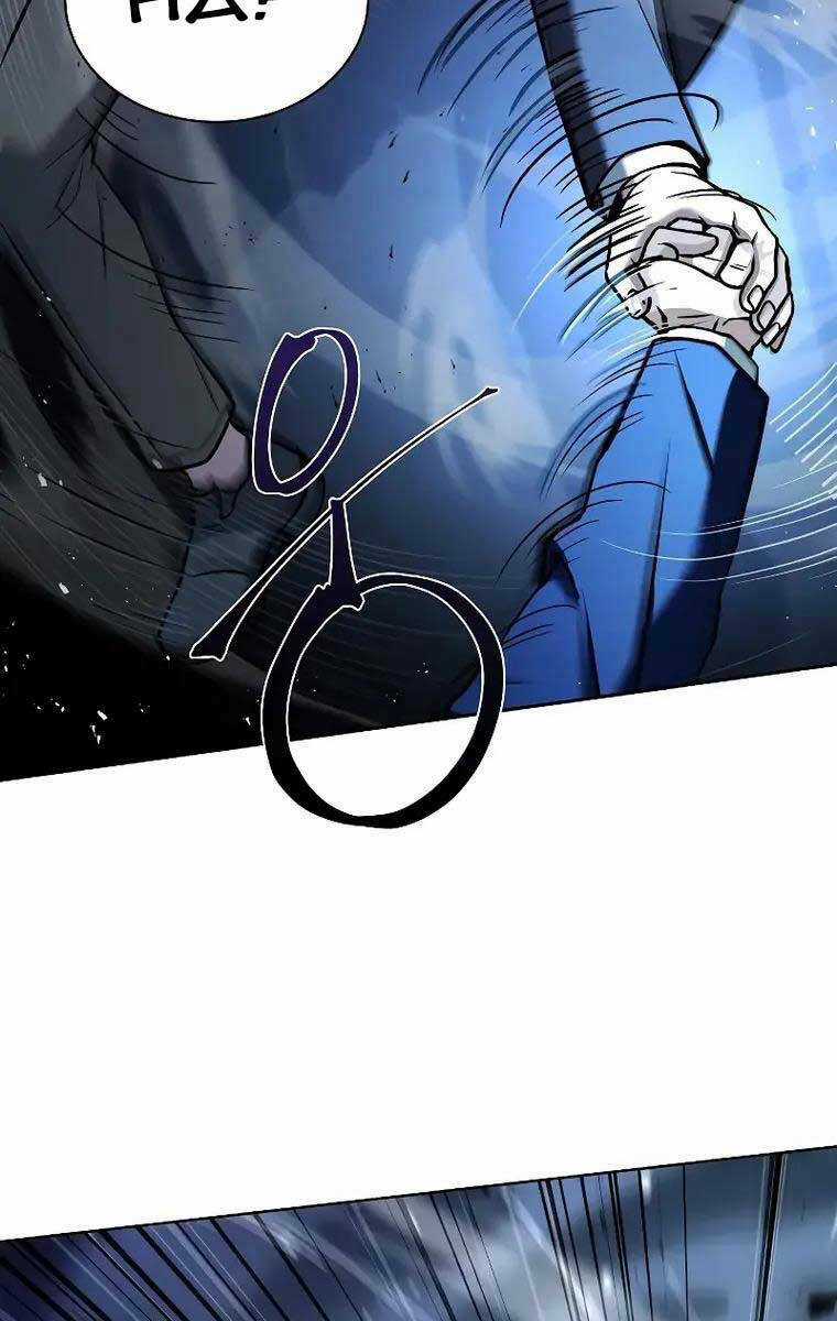 Chòm Sao Là Đệ Tử Của Tôi Chapter 34 trang 11