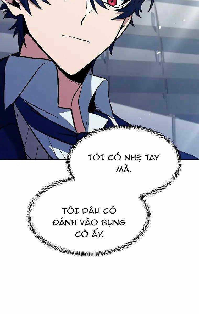 Chòm Sao Là Đệ Tử Của Tôi Chapter 34 trang 110