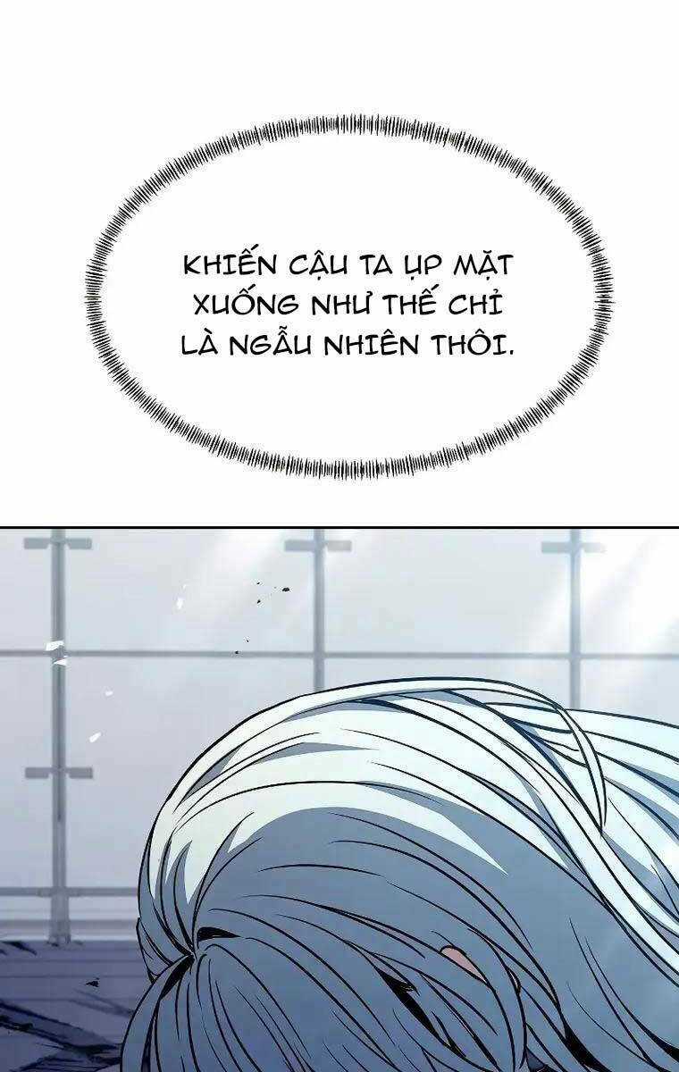 Chòm Sao Là Đệ Tử Của Tôi Chapter 34 trang 111