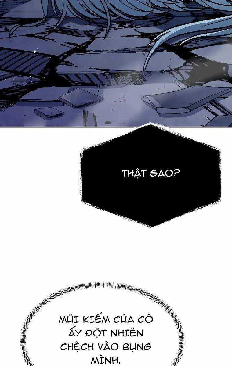 Chòm Sao Là Đệ Tử Của Tôi Chapter 34 trang 112