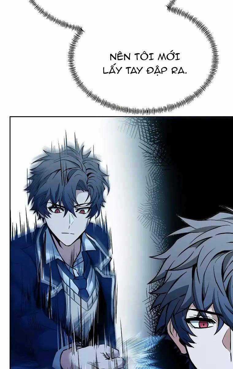 Chòm Sao Là Đệ Tử Của Tôi Chapter 34 trang 113