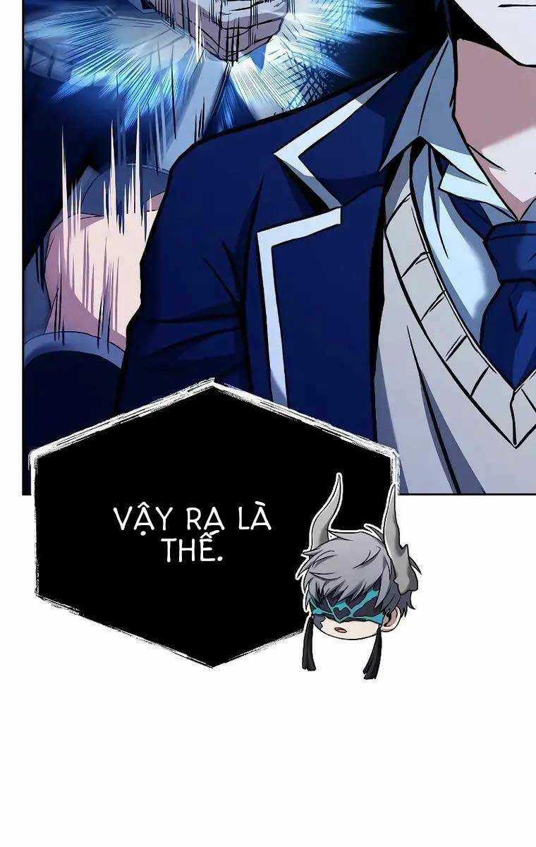 Chòm Sao Là Đệ Tử Của Tôi Chapter 34 trang 114